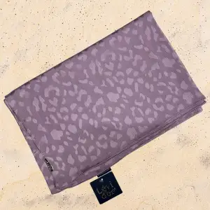 Levidor Jakarlı Capri Şal (jkr9825)