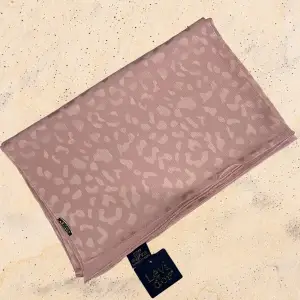 Levidor Jakarlı Capri Şal (jkr9827)