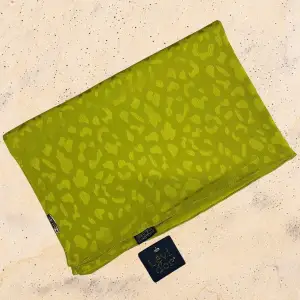 Levidor Jakarlı Capri Şal (jkr9828)