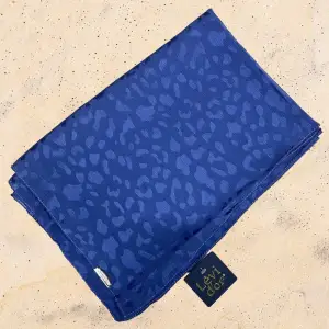 Levidor Jakarlı Capri Şal (jkr9831)