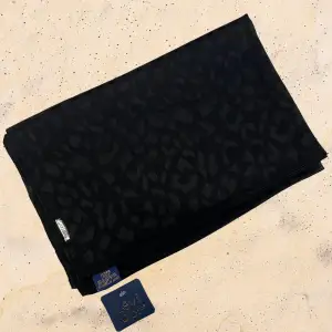 Levidor Jakarlı Capri Şal (jkr9832)