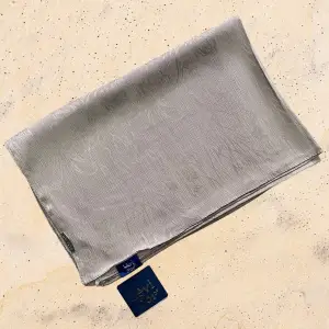 Levidor Jakarlı Capri Şal (jkr9901)