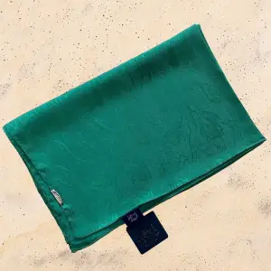 Levidor Jakarlı Capri Şal (jkr9902)