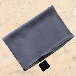 Levidor Jakarlı Capri Şal (jkr9904)