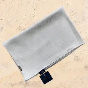 Levidor Jakarlı Capri Şal (jkr9905)