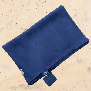 Levidor Jakarlı Capri Şal (jkr9906)