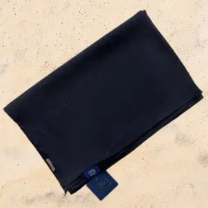 Levidor Jakarlı Capri Şal (jkr9909)