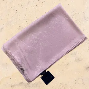 Levidor Jakarlı Capri Şal (jkr9910)