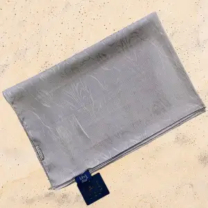 Levidor Jakarlı Capri Şal (jkr9912)