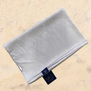 Levidor Jakarlı Capri Şal (jkr9914)