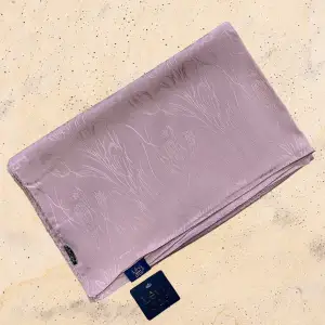 Levidor Jakarlı Capri Şal (jkr9915)