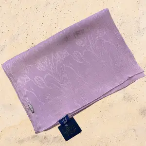 Levidor Jakarlı Capri Şal (jkr9916)