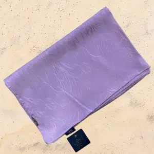 Levidor Jakarlı Capri Şal (jkr9917)