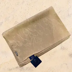 Levidor Jakarlı Capri Şal (jkr9919)