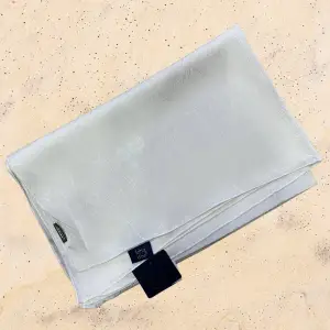 Levidor Jakarlı Capri Şal (jkr9920)