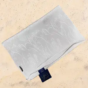 Levidor Jakarlı Capri Şal (jkr9924)