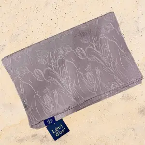 Levidor Jakarlı Capri Şal (jkr9926)