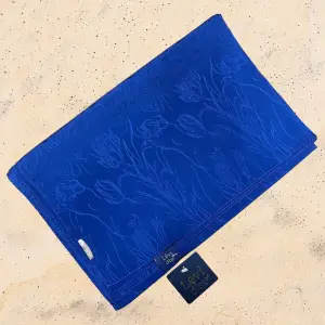 Levidor Jakarlı Capri Şal (jkr9928)