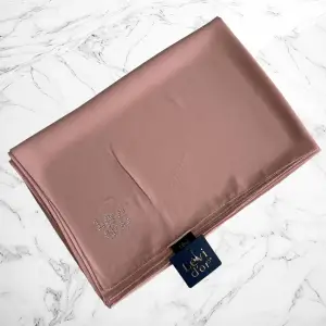 Levidor Medine İpeği Şal Pudra (MDN95-03)