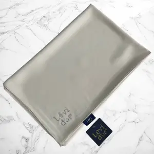 Levidor Medine İpeği Şal Kum Beji (MDN95-23)