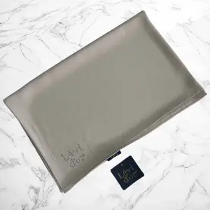 Levidor Medine İpeği Şal Açık Taş (MDN95-30)