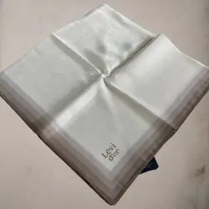 Levidor Pırıltı Kehribar Eşarp(Khb9902)