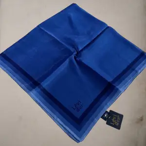 Levidor Pırıltı Kehribar Eşarp(Khb9903)