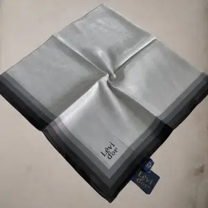 Levidor Pırıltı Kehribar Eşarp(Khb9904)