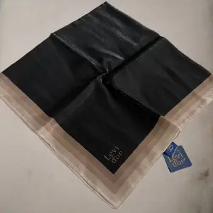 Levidor Pırıltı Kehribar Eşarp(Khb9905)