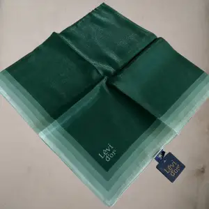 Levidor Pırıltı Kehribar Eşarp(Khb9906)