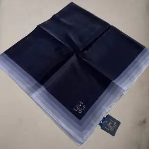 Levidor Pırıltı Kehribar Eşarp(Khb9907)