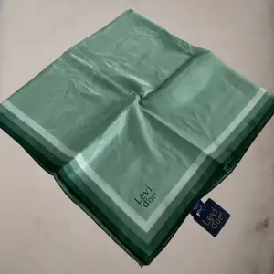 Levidor Pırıltı Kehribar Eşarp(Khb9908)