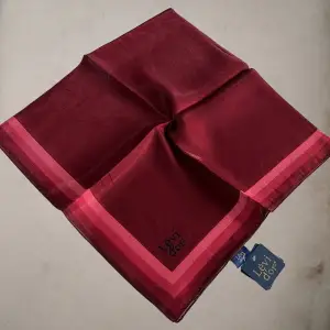 Levidor Pırıltı Kehribar Eşarp(Khb9911)