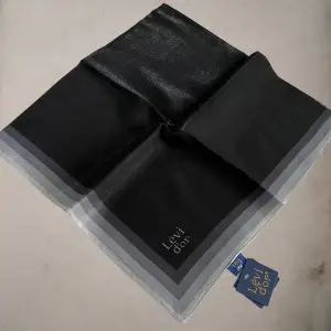 Levidor Pırıltı Kehribar Eşarp(Khb9915)