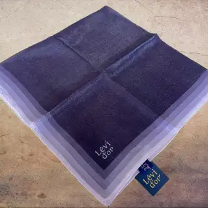 Levidor Pırıltı Kehribar Eşarp(Khb9918)