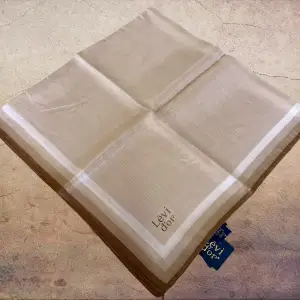 Levidor Pırıltı Kehribar Eşarp(Khb9920)