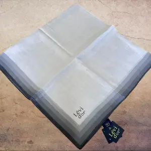 Levidor Pırıltı Kehribar Eşarp(Khb9921)