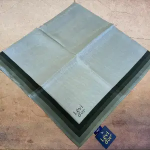 Levidor Pırıltı Kehribar Eşarp(Khb9923)