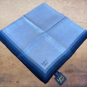 Levidor Pırıltı Kehribar Eşarp(Khb9924)