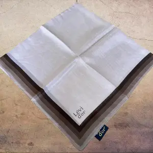 Levidor Pırıltı Kehribar Eşarp(Khb9927)