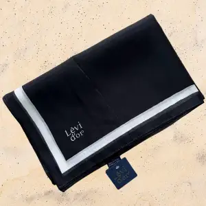 Levidor Pırıltı Kehribar Şal (Mng9802)