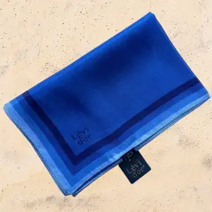 Levidor Pırıltı Kehribar Şal (Mng9810)