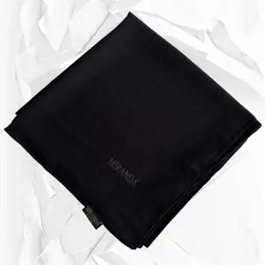 Miranda Ağaç Kabuğu Eşarp (ake9901)