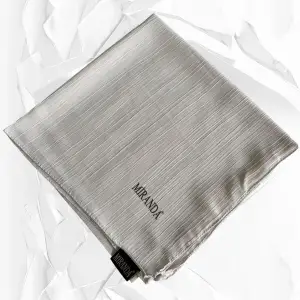 Miranda Ağaç Kabuğu Eşarp (ake9902)