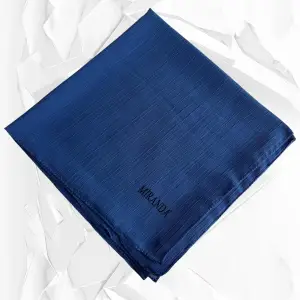 Miranda Ağaç Kabuğu Eşarp (ake9909)