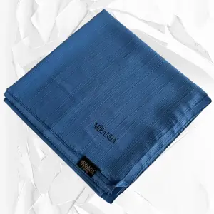 Miranda Ağaç Kabuğu Eşarp (ake9919)