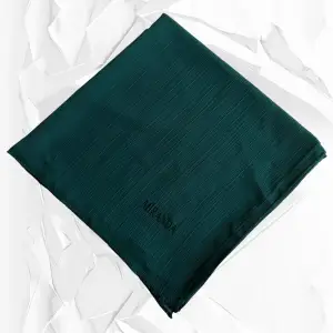 Miranda Ağaç Kabuğu Eşarp (ake9922)