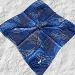 Nisa Flamlı Keten Eşarp (FE497-02)