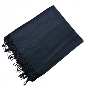 Omuz Şalı-Etol (ETOL01-15)