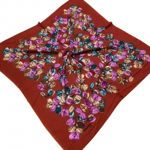 Payidar İpek Oyalık Yazma (PYR-76-15)